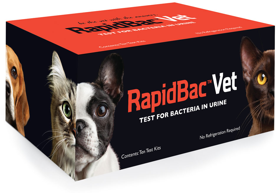 RapidBacVet_Box_fda